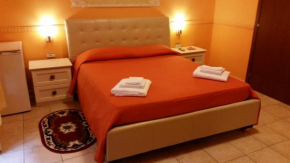 Hotel Gorizia Catania